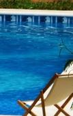 Туры в отель Rainforest Hotel & Cabanas Туры в отель Rainforest Hotel & Cabanas