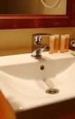 Туры в отель Rainforest Hotel & Cabanas Туры в отель Rainforest Hotel & Cabanas