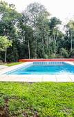 Туры в отель Rainforest Hotel & Cabanas Туры в отель Rainforest Hotel & Cabanas