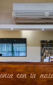 Туры в отель Rainforest Hotel & Cabanas Туры в отель Rainforest Hotel & Cabanas