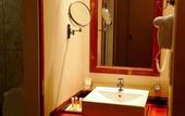 Туры в отель Rainforest Hotel & Cabanas Туры в отель Rainforest Hotel & Cabanas