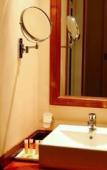 Туры в отель Rainforest Hotel & Cabanas Туры в отель Rainforest Hotel & Cabanas