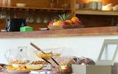 Туры в отель Rainforest Hotel & Cabanas Туры в отель Rainforest Hotel & Cabanas