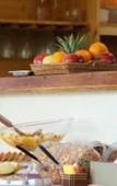 Туры в отель Rainforest Hotel & Cabanas Туры в отель Rainforest Hotel & Cabanas
