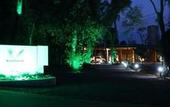 Туры в отель Rainforest Hotel & Cabanas Туры в отель Rainforest Hotel & Cabanas