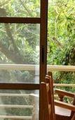 Туры в отель Rainforest Hotel & Cabanas Туры в отель Rainforest Hotel & Cabanas