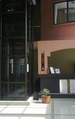 Туры в отель Hotel Boutique Aybal Туры в отель Hotel Boutique Aybal