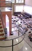 Туры в отель Hotel Boutique Aybal Туры в отель Hotel Boutique Aybal