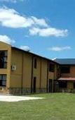 Туры в отель Hotel Boutique Aybal Туры в отель Hotel Boutique Aybal