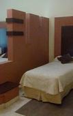 Туры в отель Hotel Boutique Aybal Туры в отель Hotel Boutique Aybal