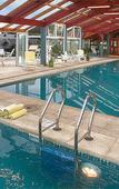 Туры в отель Rupu Pehuen Resort Туры в отель Rupu Pehuen Resort