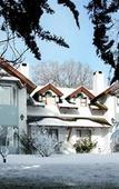 Туры в отель Rupu Pehuen Resort Туры в отель Rupu Pehuen Resort