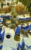 Туры в отель Rupu Pehuen Resort Туры в отель Rupu Pehuen Resort
