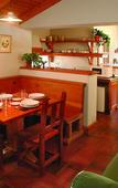Туры в отель Rupu Pehuen Resort Туры в отель Rupu Pehuen Resort