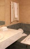 Туры в отель Rupu Pehuen Resort Туры в отель Rupu Pehuen Resort