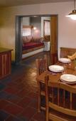 Туры в отель Rupu Pehuen Resort Туры в отель Rupu Pehuen Resort