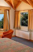 Туры в отель Rupu Pehuen Resort Туры в отель Rupu Pehuen Resort