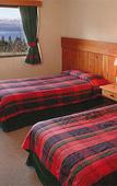 Туры в отель Rupu Pehuen Resort Туры в отель Rupu Pehuen Resort