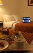 Туры в отель La Hacienda Puno Туры в отель La Hacienda Puno