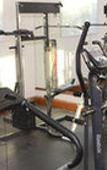 Туры в отель Solares Hotel & Spa Туры в отель Solares Hotel & Spa