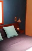 Туры в отель Solares Hotel & Spa Туры в отель Solares Hotel & Spa