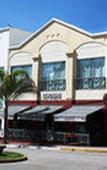 Туры в отель Solares Hotel & Spa Туры в отель Solares Hotel & Spa