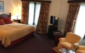 Туры в отель La Posta del Pilar Hotel & Spa - Adults Only Туры в отель La Posta del Pilar Hotel & Spa - Adults Only