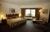 Туры в отель La Posta del Pilar Hotel & Spa - Adults Only Туры в отель La Posta del Pilar Hotel & Spa - Adults Only