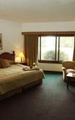 Туры в отель La Posta del Pilar Hotel & Spa - Adults Only Туры в отель La Posta del Pilar Hotel & Spa - Adults Only