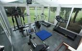 Туры в отель La Posta del Pilar Hotel & Spa - Adults Only Туры в отель La Posta del Pilar Hotel & Spa - Adults Only