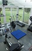 Туры в отель La Posta del Pilar Hotel & Spa - Adults Only Туры в отель La Posta del Pilar Hotel & Spa - Adults Only