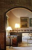Туры в отель La Posta del Pilar Hotel & Spa - Adults Only Туры в отель La Posta del Pilar Hotel & Spa - Adults Only