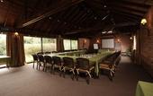 Туры в отель La Posta del Pilar Hotel & Spa - Adults Only Туры в отель La Posta del Pilar Hotel & Spa - Adults Only
