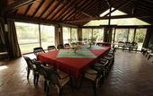 Туры в отель La Posta del Pilar Hotel & Spa - Adults Only Туры в отель La Posta del Pilar Hotel & Spa - Adults Only