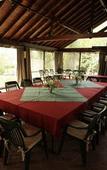 Туры в отель La Posta del Pilar Hotel & Spa - Adults Only Туры в отель La Posta del Pilar Hotel & Spa - Adults Only