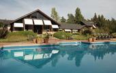 Туры в отель La Posta del Pilar Hotel & Spa - Adults Only Туры в отель La Posta del Pilar Hotel & Spa - Adults Only