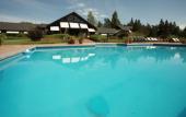 Туры в отель La Posta del Pilar Hotel & Spa - Adults Only Туры в отель La Posta del Pilar Hotel & Spa - Adults Only