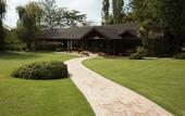 Туры в отель La Posta del Pilar Hotel & Spa - Adults Only Туры в отель La Posta del Pilar Hotel & Spa - Adults Only