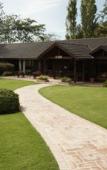 Туры в отель La Posta del Pilar Hotel & Spa - Adults Only Туры в отель La Posta del Pilar Hotel & Spa - Adults Only