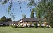 Туры в отель La Posta del Pilar Hotel & Spa - Adults Only Туры в отель La Posta del Pilar Hotel & Spa - Adults Only