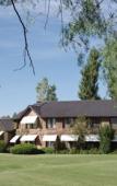 Туры в отель La Posta del Pilar Hotel & Spa - Adults Only Туры в отель La Posta del Pilar Hotel & Spa - Adults Only