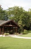 Туры в отель La Posta del Pilar Hotel & Spa - Adults Only Туры в отель La Posta del Pilar Hotel & Spa - Adults Only