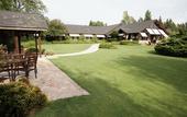 Туры в отель La Posta del Pilar Hotel & Spa - Adults Only Туры в отель La Posta del Pilar Hotel & Spa - Adults Only