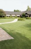 Туры в отель La Posta del Pilar Hotel & Spa - Adults Only Туры в отель La Posta del Pilar Hotel & Spa - Adults Only