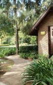 Туры в отель La Posta del Pilar Hotel & Spa - Adults Only Туры в отель La Posta del Pilar Hotel & Spa - Adults Only