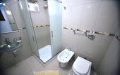 Туры в отель Hotel Lilian Туры в отель Hotel Lilian