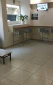 Туры в отель El Porteno Туры в отель El Porteno
