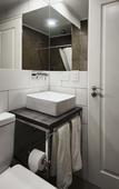 Туры в отель Hotel Alto San Isidro Туры в отель Hotel Alto San Isidro