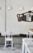 Туры в отель Hotel Alto San Isidro Туры в отель Hotel Alto San Isidro