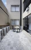 Туры в отель Hotel Alto San Isidro Туры в отель Hotel Alto San Isidro